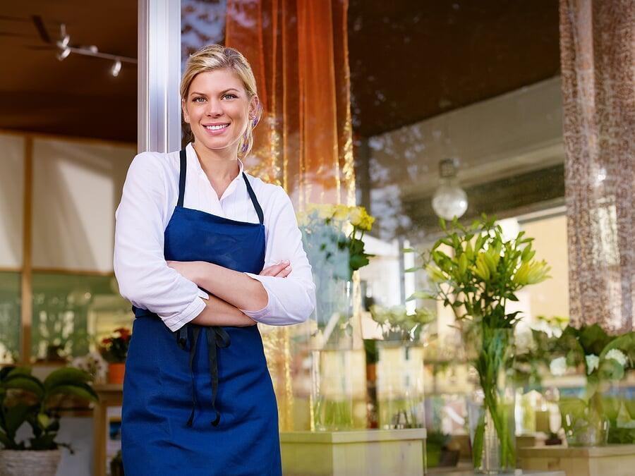 In Search Of a Boring Business
